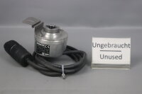 Siemens 1XP8024-21/2048 Drehgeber 1095045-01 10-30V Unused