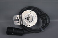 Siemens 1XP8024-21/2048 Drehgeber 1095045-01 10-30V Unused