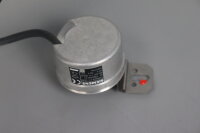 Siemens 1XP8024-21/2048 Drehgeber 1095045-01 10-30V Unused