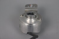 Siemens 1XP8024-21/2048 Drehgeber 1095045-01 10-30V Unused