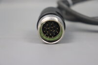 Siemens 1XP8024-21/2048 Drehgeber 1095045-01 10-30V Unused