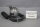 Siemens 1XP8024-21/2048 Drehgeber 1095045-01 10-30V Unused