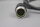 Siemens 1XP8024-21/2048 Drehgeber 1095045-01 10-30V Unused