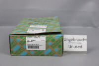 Phoenix Contact 29x PT 6-PE Schutzleiterklemme 3211822 Unused