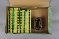 Phoenix Contact 29x PT 6-PE Schutzleiterklemme 3211822 Unused
