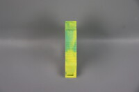 Phoenix Contact 29x PT 6-PE Schutzleiterklemme 3211822 Unused