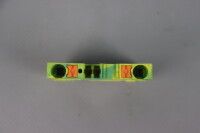 Phoenix Contact 29x PT 6-PE Schutzleiterklemme 3211822 Unused