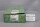 Phoenix Contact 29x PT 6-PE Schutzleiterklemme 3211822 Unused