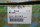 Phoenix Contact 29x PT 6-PE Schutzleiterklemme 3211822 Unused