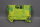 Phoenix Contact 29x PT 6-PE Schutzleiterklemme 3211822 Unused