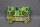 Phoenix Contact 29x PT 6-PE Schutzleiterklemme 3211822 Unused