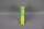 Phoenix Contact 29x PT 6-PE Schutzleiterklemme 3211822 Unused