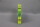 Phoenix Contact 29x PT 6-PE Schutzleiterklemme 3211822 Unused
