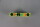 Phoenix Contact 29x PT 6-PE Schutzleiterklemme 3211822 Unused