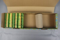 Phoenix Contact 20x PT 10-PE Reihenklemme 3212131 Unused