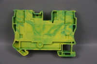 Phoenix Contact 20x PT 10-PE Reihenklemme 3212131 Unused