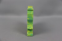 Phoenix Contact 20x PT 10-PE Reihenklemme 3212131 Unused
