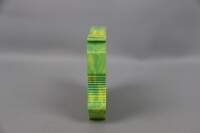 Phoenix Contact 20x PT 10-PE Reihenklemme 3212131 Unused
