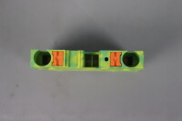 Phoenix Contact 20x PT 10-PE Reihenklemme 3212131 Unused
