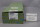 Phoenix Contact 20x PT 10-PE Reihenklemme 3212131 Unused