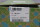 Phoenix Contact 20x PT 10-PE Reihenklemme 3212131 Unused