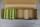 Phoenix Contact 20x PT 10-PE Reihenklemme 3212131 Unused