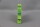 Phoenix Contact 20x PT 10-PE Reihenklemme 3212131 Unused