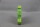 Phoenix Contact 20x PT 10-PE Reihenklemme 3212131 Unused