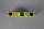 Phoenix Contact 20x PT 10-PE Reihenklemme 3212131 Unused