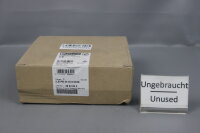 Phoenix Contact ILB PB 24 DI 8 DIO8 Inline Block IO 2863562 Sealed