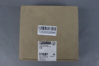 Phoenix Contact ILB PB 24 DI 8 DIO8 Inline Block IO 2863562 Sealed