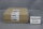 Phoenix Contact ILB PB 24 DI 8 DIO8 Inline Block IO 2863562 Sealed