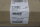 Phoenix Contact ILB PB 24 DI 8 DIO8 Inline Block IO 2863562 Sealed