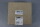 Phoenix Contact ILB PB 24 DI 8 DIO8 Inline Block IO 2863562 Sealed