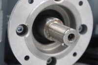 SEW WF30 DRS71S4BE05/ASE1/AS7Y SPIROPLAN-Winkelgetriebemotor 0,37KW Unused