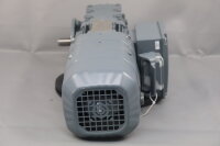 SEW WF30 DRS71S4BE05/ASE1/AS7Y SPIROPLAN-Winkelgetriebemotor 0,37KW Unused