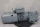 SEW WF30 DRS71S4BE05/ASE1/AS7Y SPIROPLAN-Winkelgetriebemotor 0,37KW Unused