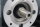 SEW WF30 DRS71S4BE05/ASE1/AS7Y SPIROPLAN-Winkelgetriebemotor 0,37KW Unused