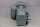 SEW WF30 DRS71S4BE05/ASE1/AS7Y SPIROPLAN-Winkelgetriebemotor 0,37KW Unused