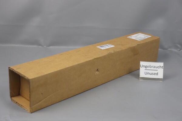 Eaton SL7-100-L-RG-24LED Komplettger&auml;t 24V 171424 Sealed