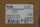 Eaton SL7-100-L-RG-24LED Komplettger&auml;t 24V 171424 Sealed