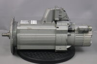 SEW CFM71M/BR/HR/TF/RH1L/SB60 Servomotor 4500rpm 6,5Nm 225Hz + Bremse Defekt
