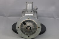 SEW CFM71M/BR/HR/TF/RH1L/SB60 Servomotor 4500rpm 6,5Nm 225Hz + Bremse Defekt