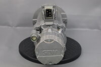 SEW CFM71M/BR/HR/TF/RH1L/SB60 Servomotor 4500rpm 6,5Nm 225Hz + Bremse Defekt