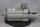SEW CFM71M/BR/HR/TF/RH1L/SB60 Servomotor 4500rpm 6,5Nm 225Hz + Bremse Defekt
