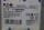 Eaton 5x M22-PVL Not-Halt/Aus-Taste 216878 Unused OVP