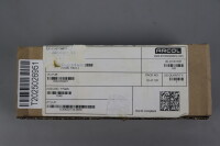 Arcol HS300 100R J Drahtwiderstand HS300100RJ Unused OVP