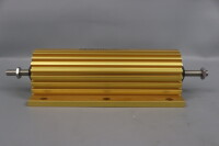 Arcol HS300 100R J Drahtwiderstand HS300100RJ Unused OVP