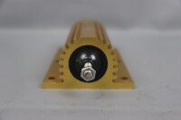 Arcol HS300 100R J Drahtwiderstand HS300100RJ Unused OVP