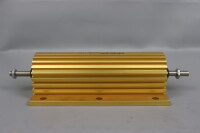 Arcol HS300 100R J Drahtwiderstand HS300100RJ Unused OVP